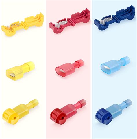 Top 10 Best Wire Connectors For Automotive 2023