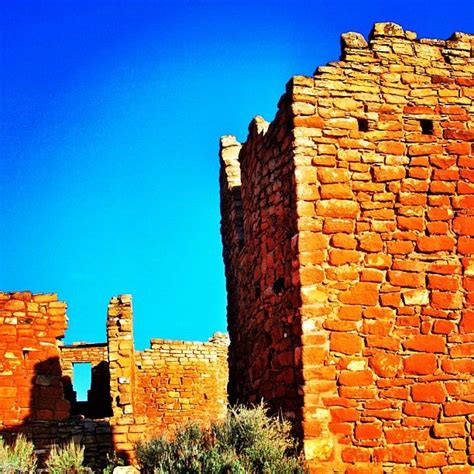 Hovenweep National Monument | National monuments, Favorite places, National