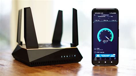 What is WiFi 6, and why you should upgrade - Phandroid