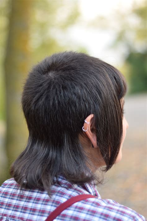 hairstyling for men 5