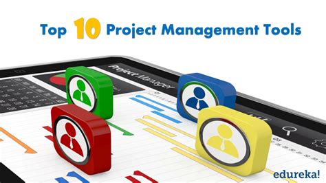 Ppt Top Project Management Tools Pm Tools And Techniques Pmp