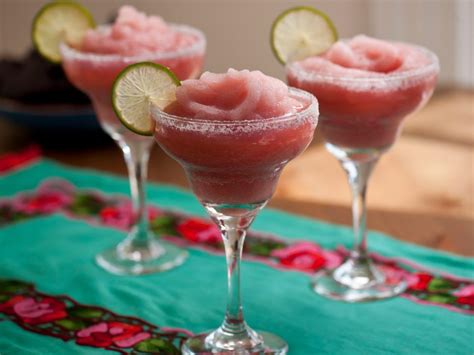 18 Best Margarita Recipes Easy Margarita Recipe Ideas Global