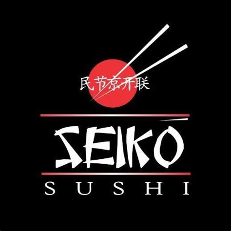 Seiko Sushi São Gonçalo SAO GONCALO iFood