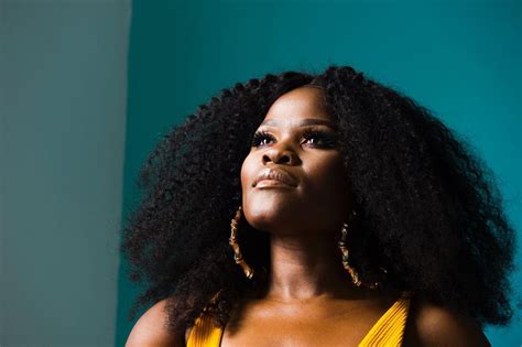 mpumi paroles de chanson biographie  albums afrikalyrics