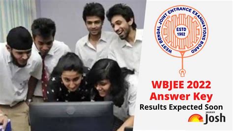 Wbjee 2022 Result To Be Declared Soon Know How To Check Wbjee Results