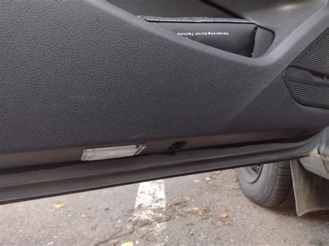 Шаблон корпуса зеркала от Люкса Renault/Lada/Nissan — Lada Vesta (1G ...