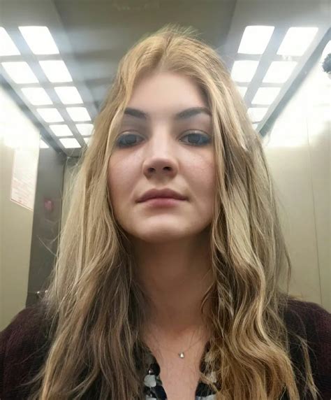 I M In FaceApp Nude Pics XHamster