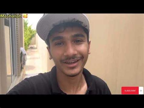 Qurbani Ke Janvaron Ko Nehla Diya Bakra Series Episode Mr Ali Vlogs