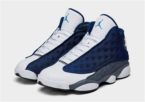 Jordan 13 Flint - 2020 Release Info + Photos | SneakerNews.com