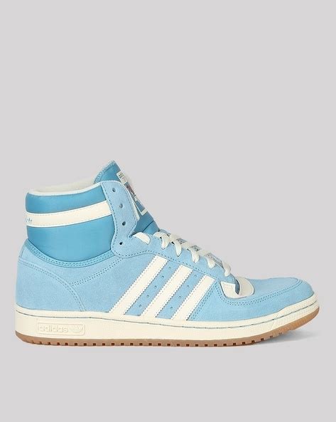 Adidas High Rise Shoes Top Sellers | www.repc.com