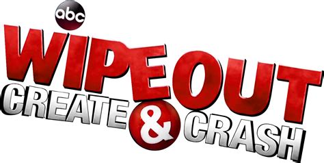 Wipeout Create & Crash Images - LaunchBox Games Database