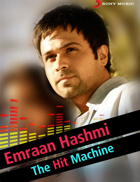 Imran Hashmi Songs Mp3 Download - feedsrenew