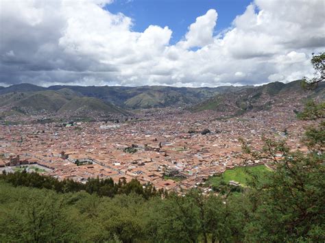 City Cusco Peru - Free photo on Pixabay - Pixabay