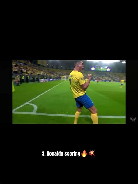 Ronaldo🐐🇵🇹🇵🇹💀 Football Viralvideo Edit Youtube