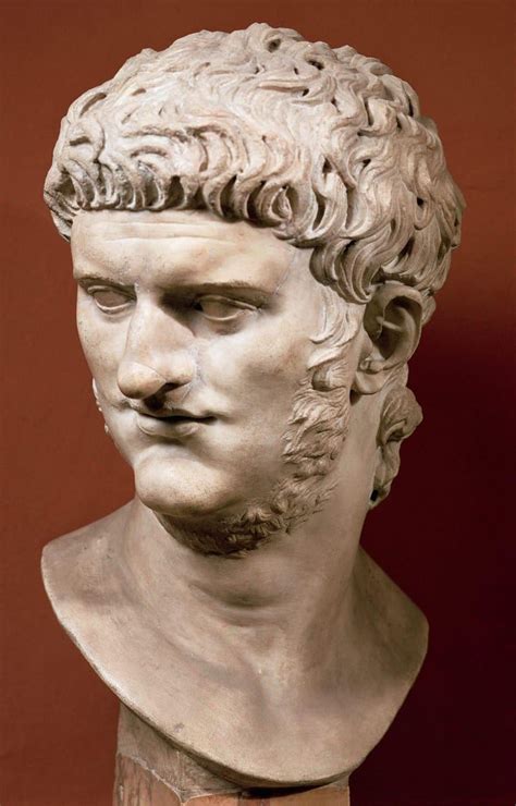 Roman Emperors Who Are The Most Influential Emperors Ancient Statues