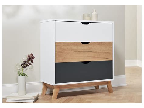 Livarno Home Commode X X Cm Lidl Be