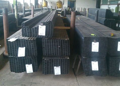 Труба профильная во Владимире: прайс с ценами