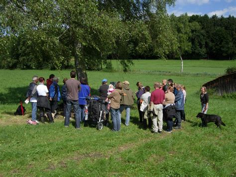 Ausstellungen R Merstra E Neckar Alb Aare E V