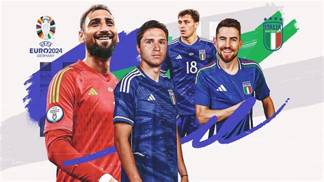 Italy Vs Belgium Predicted Lineups Exclusive Preview Latest Team News