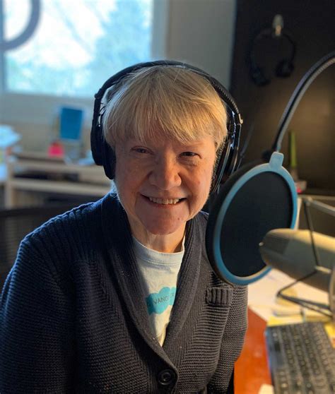 Guest Booking Request - Northwest Book Talk