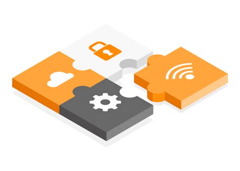 LNS Internet Managed Services – LightsUp Network Solution (Bangkok