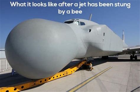 Pin By Karen Theberge On Humor Aviation Humor Aircraft Boeing 707