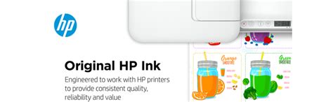 hp xxl extra high yield genuine original black color printer ink