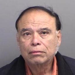 Ricco Castellanos Sex Offender In Grand Junction Co Coxx