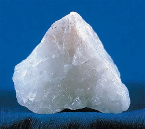 White Quartz Sand Glass At Rs 14500 Ton In Chennai Id 18819961348