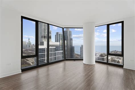 South Loop Chicago Luxury Apartments - Luxury Apartments Chicago ...