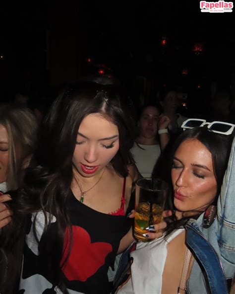 Kathryn Melvin Aka Kathryn Melvin Aka Colbymelvinfree Nude Leaks OnlyFans Fapellas