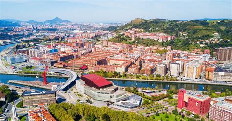 16 Best Hotels in Bilbao. Hotels from $19/night - KAYAK