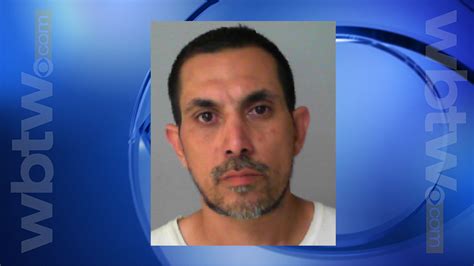 Deputies Charge Man After Drug Investigation In Bennettsville Wbtw