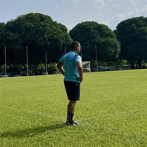 El Modelo De Juego Del Fc Bayern Manich Periodiz 7