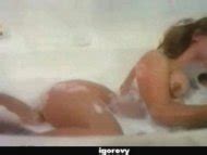 Naked Miss Pomodoro in Pornô