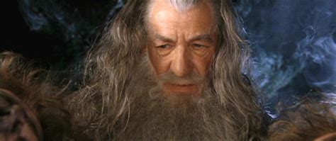 Gandalf - Gandalf Image (12059748) - Fanpop