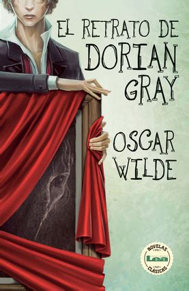 El Retrato De Dorian Gray Independent Publishers Group