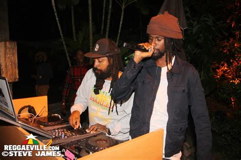 Photos Launch Ob Bob Marleys 72nd Birthday Celebrations In Kingston