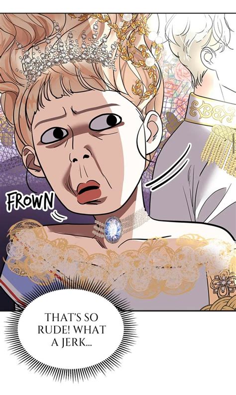 [The Empress’ Lipstick] is such a mood lmao : r/OtomeIsekai