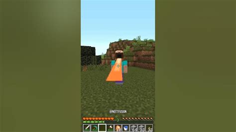 Most Cursed Minecraft Meme Compilation 🤣💀 Shorts Youtube