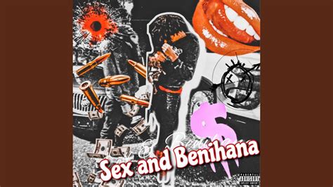 Sex And Benihana Youtube