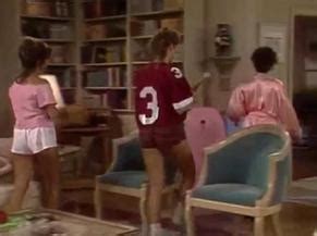 SAVED BY THE BELL NUDE SCENES AZNude