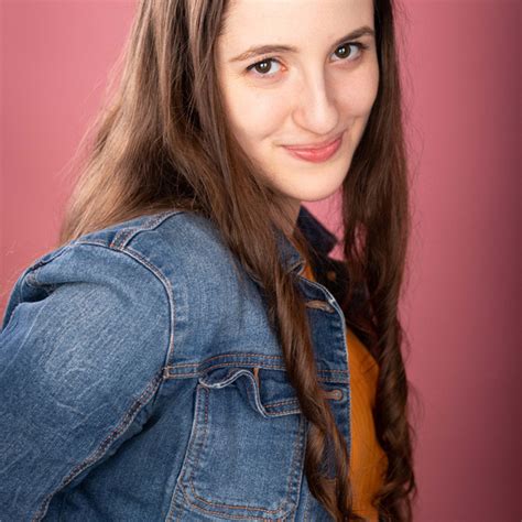 Tributes Flow In for North Country's Beloved Musician 5