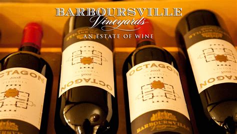 Barboursville Vineyards | WineMaps