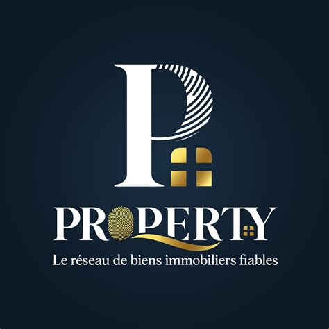 Property - 𝟒. 𝐋𝐞𝐬 𝐯𝐞́𝐫𝐢𝐟𝐢𝐜𝐚𝐭𝐢𝐨𝐧𝐬 𝐝’𝐮𝐬𝐚𝐠𝐞 : 𝐋𝐞 𝐭𝐢𝐭𝐫𝐞 𝐟𝐨𝐧𝐜𝐢𝐞𝐫 𝐞𝐬𝐭-𝐢𝐥