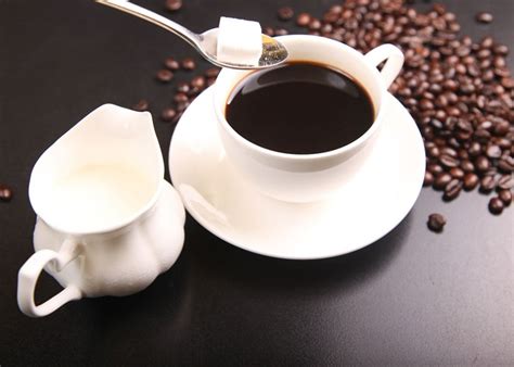 Guide to Coffee Sweeteners | Understanding Coffee Sweeteners