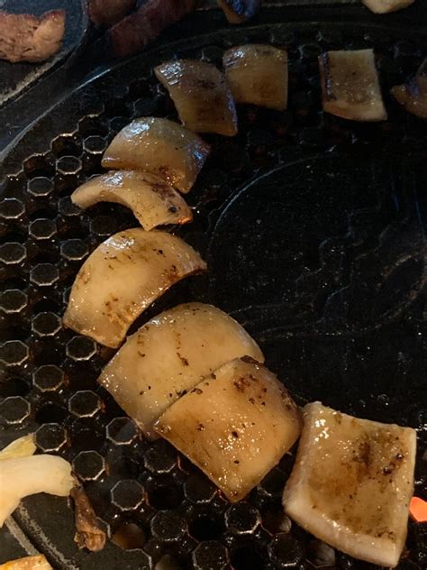 첨단맛집 제줏간 광주첨단점 첨단 삼겹살 잘하는 식당 네이버 블로그