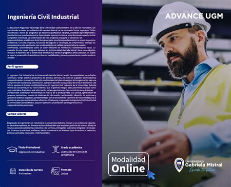 Mallas Ingenieria Civil Industrial Online Derecho Civil Studocu