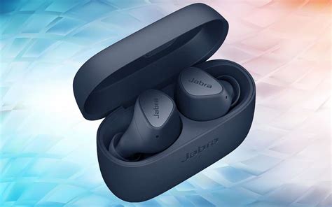 Jabra Elite Gli Auricolari Top Per La Musica Al Minimo Storico