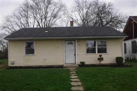 Tv Guide Tv Listings Columbus Ohio – Yoiki Guide